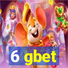 6 gbet
